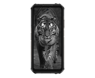 uleFone Armor X16 6/128GB Czarny - 1518208 - zdjęcie 3